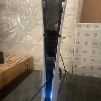 پی اس ۵ اسلیم|کنسول، بازی ویدئویی و آنلاین|اردبیل, |دیوار