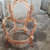 رنگ کاری|خدمات پیشه و مهارت|ملایر, |دیوار