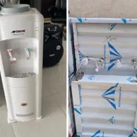 طرح چهار چوب ستونی آبسردکن sکنuاستیلfصنعتیzآبسردb