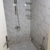 سوئیت ۳۰متری شهرک بعثت زراعی بنفشه کرج رزکان آتیه|فروش آپارتمان|مشکین‌دشت, |دیوار