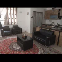 مبلمان اداری آبسردکن کتابخانه