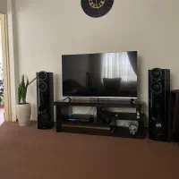 فروش فووری|جاکفشی، کمد، دراور|آستانه اشرفیه, |دیوار