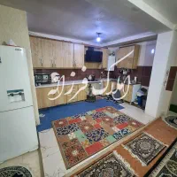 مسکن-مهر-نظرآباد-پروژه-فراصنعت-دوخواب-85متری