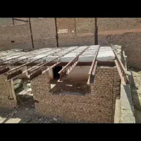 فروش زمین علمدار