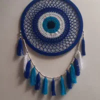 دیوارکوب|صنایع دستی و سایر لوازم تزئینی|اصفهان, منتظرالمهدی|دیوار