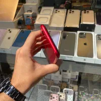 ایفون xr دو سیم ۱۲۸ گیگ|موبایل|اصفهان, باغ زرشک|دیوار