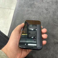 iphone 16 normal|موبایل|کرج, عظیمیه|دیوار