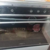 وسایل برقی|اجاق گاز و لوازم برقی پختوپز|شوشتر, |دیوار