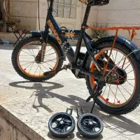 دوچرخه16