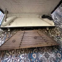سنتور