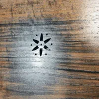 سنتور حرفه ای