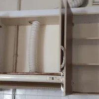 کابینت ام دی اف