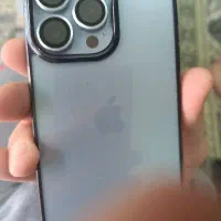 گوشی سامسونگ اس ۲۵