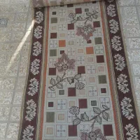 کناره گلیم فرش|فرش|پیشوا, |دیوار