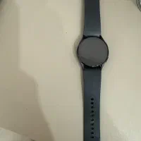 ساعت هوشمند سامسونگ 5