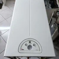 پکیج بوتان۲۴۰۰۰ مدلBn324i دومبدل، با ضمانت