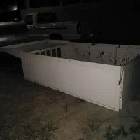 باربند ولاستیک|قطعات یدکی و لوازم جانبی|گنبد کاووس, |دیوار