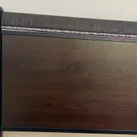 تخت خواب تک نفره