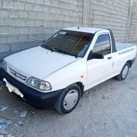 وانت 151