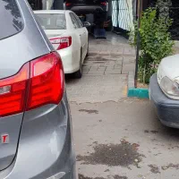 آموزش تشخیص رنگ خودرو