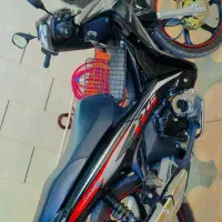 بی کلاچ گلکسی