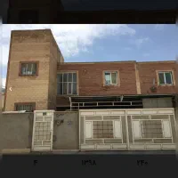آپارتمان-2طبقه-2واحد-مجزا-2نبش