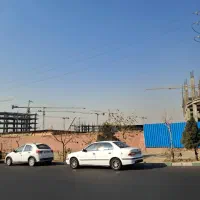 تیپ1اتش نشانی پروژه رونیکا تهرانسر زیر قیمت/قربانی|فروش آپارتمان|تهران, باشگاه نفت|دیوار