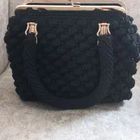 کیف|کیف، کفش، کمربند|سنندج, |دیوار