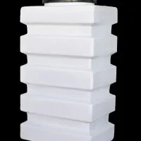 باک بنزینی گازئیل قایق و لنج موتوری