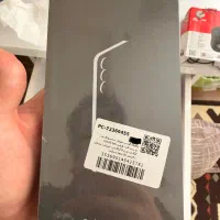گوشی samsung s25fe ویتنام