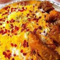 آشپز سیاره مراسم عروسی ختم و مهمانی|خدمات پذیرایی، مراسم|بهارستان, |دیوار