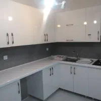 اجاره  قلهک خیابان سینمای جنوبی