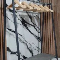 رگال/خانگی/آنلاین شاپی/مزونی/ساده|فروشگاه و مغازه|محمدشهر, محمدشهر|دیوار