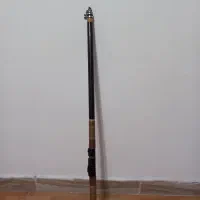 کاسی لنس قدرتی گلس شیشه دایوا۵۴۰