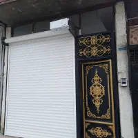 تعمیر و فروش فوری کرکره برقی، جک پارکینگی