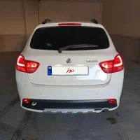 کویک sسفید ۱۴۰۰ بدون رنگ