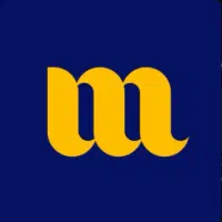 پول میخوای پیام بده