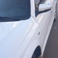 دنا پلاس توربو اتومات مدل ۱۴۰۱ کارمندی|خودرو سواری و وانت|مشهد, امام خمینی|دیوار