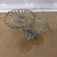 ظروف پذیرایی و تزئینی برنج