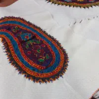 پته نو|صنایع دستی و سایر لوازم تزئینی|رفسنجان, |دیوار