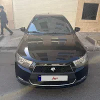 دنا پلاس توربو اتومات ۴۰۲ بی رنگ