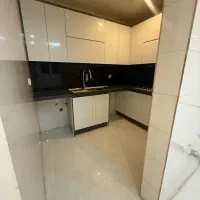 فروش-آپارتمان-عظیمیه-115متر-زنبق-ها
