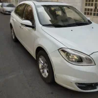 بلریانس h330 مدل ۹۶ موتور ۱۵۰۰ کارکرد ۶۸|خودرو سواری و وانت|تهران, ائمه اطهار|دیوار