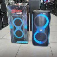 فروش انواع اسپیکرهای حرفه ای اقساطی|سیستم صوتی خانگی|کرمان, |دیوار