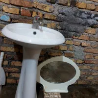 روشویی واینه