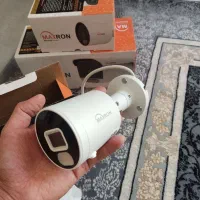 دوربین مداربسته آی پی|دوربین مداربسته|اصفهان, رهنان|دیوار