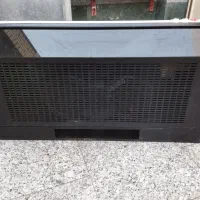 ۳عدد هود آشپزخانه|هود|بیرجند, |دیوار