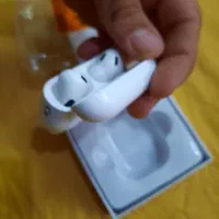 ایراد پرو ۲ در حد نو|لوازم جانبی موبایل و تبلت|تهران, شیوا|دیوار