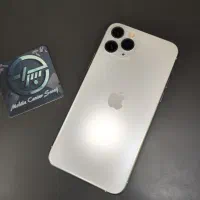 iphone 11 pro 256 za