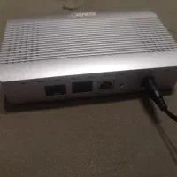 مودم ها پاوربانک کابل|مودم و تجهیزات شبکه|تهران, سهروردی|دیوار